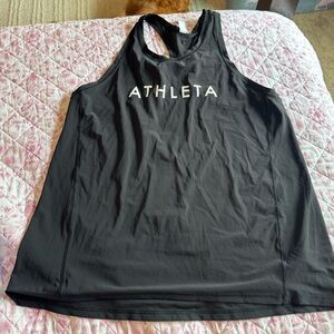 Athleta Tank